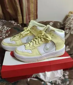 Item thumbnail for item 0d320ba2-c2c6-494b-b696-120f06dac65b