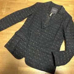 2026年最新】パーリーゲイツ テーラードジャケットの人気アイテム