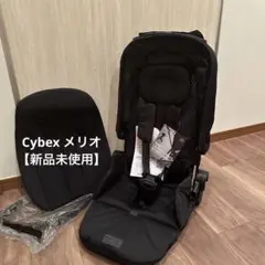 メリオカーボン