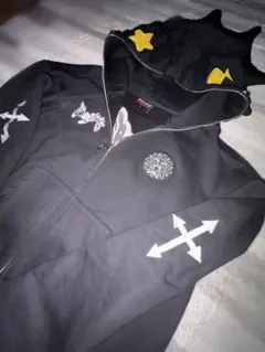 2026年最新】GLO gangの人気アイテム - メルカリ