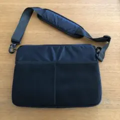 Item thumbnail for item fe1feeeb-1849-452a-9675-6f5db6ba9027