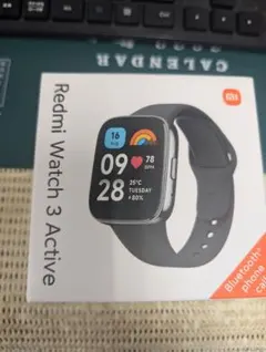 Item thumbnail for item 685c4e0c-b4bb-4f6f-90c3-2f82f1662997