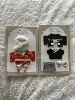 Item thumbnail for item 8ab7238f-87aa-4462-b16d-20b85e9f132a