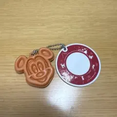 Item thumbnail for item b37b9cd9-17dd-44f1-a735-fff845417d98