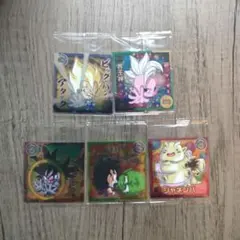 Item thumbnail for item 958e2aad-029f-40d0-bd10-701ec126a5e0