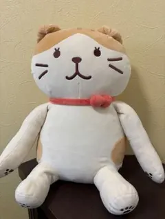 ぐーたらポッケ スリーピングアニマル - メルカリ