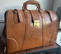 Item thumbnail for item 8538b6b0-4829-4fbe-b717-f356e534709c