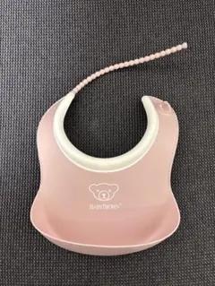 ベビービョルン スモールベビースタイ