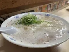 Item thumbnail for item 0340b198-9091-4c2d-9b06-fe65135c8426