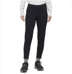 ザ・ノース・フェイス　ロングパンツ アルパインタイトパンツ