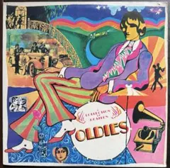 Item thumbnail for item 2dc059c4-dd63-40f1-bd34-46a68b2d88b9