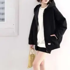 ★様 リクエスト 2点 まとめ商品