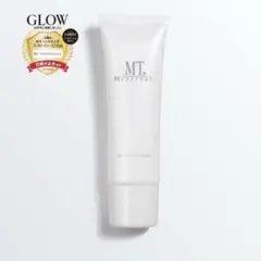 MT メタトロン　プロテクトUVジェル　SPF34