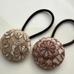 Item thumbnail for item 9236b147-b8ba-4a6b-9f93-1aafbaa6397d