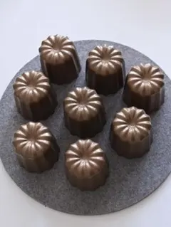 jan_kasuteira7様 リクエスト 4点 まとめ商品