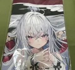 2026年最新】神岡_ちろるの人気アイテム - メルカリ