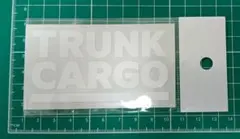 Item thumbnail for item edc866e5-01a4-4e2d-b629-bd492e1fd58e