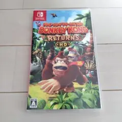 Item thumbnail for item 71503a31-7280-4890-b962-97e987782b20