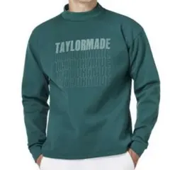 Item thumbnail for item 492ea08a-cff0-499f-9188-4b7b6e71afeb