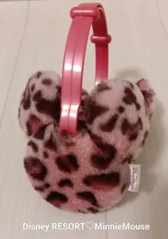 Item thumbnail for item 607a74f6-7106-4f58-beae-d5c0741da626