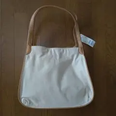 GU ザツザイトートバッグ