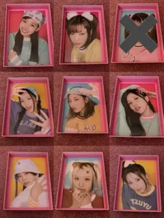 Item thumbnail for item c630a84a-aef8-4c54-b3f1-3040184463a2