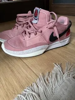 2026年最新】nike ja 1 27.5の人気アイテム - メルカリ