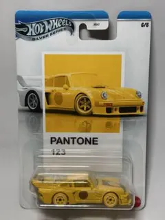 Item thumbnail for item f366e1f6-c8c9-46a3-83bc-475d18d9e53f