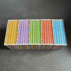 2026年最新】ワールドワイドキッズ dvdの人気アイテム - メルカリ