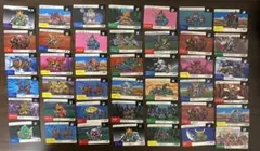 Item thumbnail for item 60cd55ce-91d7-4664-9c47-e9606841098c