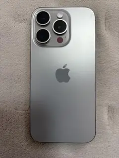 2026年最新】iPhone15Pro 256gb ジャンクの人気アイテム - メルカリ