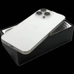 iPhone 15 Pro Max｜1TB｜SIMフリー