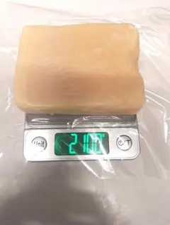 3点購入で1番安いの半額！様 リクエスト 2点 まとめ商品