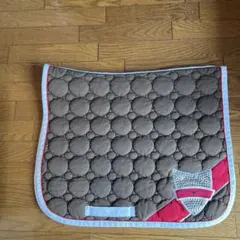 Item thumbnail for item 4a3cf421-68d2-49cb-9b92-e6981df41f0b