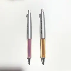 Item thumbnail for item c7fe1206-7045-4f03-9ebe-b3c5062b0fd7