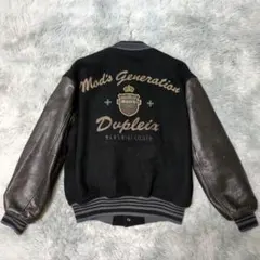 2025年最新】MEN S BIGI スタジャンの人気アイテム - メルカリ