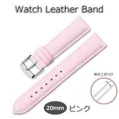 Item thumbnail for item 5df58005-12bd-46b6-9473-a627d22758ea