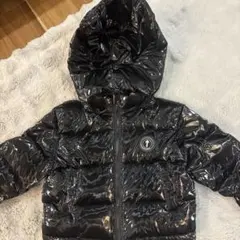 ぶぶぶ様専用‼️TRAPSTARダウンジャケット