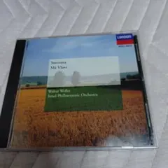 Item thumbnail for item 9afce6e7-5e30-4bec-964e-a274cb1ba1a5