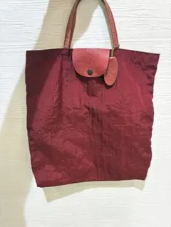 イビサ IBIZA トートバッグ 숄더백