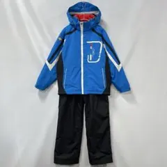 2026年最新】DESCENTE スキーウェア(子ども用)の人気アイテム - メルカリ