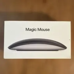 2026年最新】Apple Magic Mouse（USB-C）の人気アイテム - メルカリ