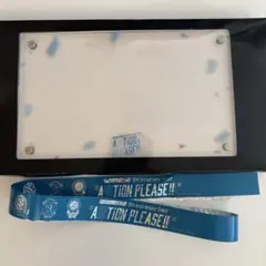 《おまけ付き‼️》アイドリッシュセブン 10周年 イベント 限定グッズ アイナナ