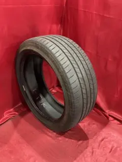 M-1785 225/60R18 ミシュランPRIMACY+ 1本 - メルカリ