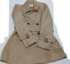 Item thumbnail for item 47e63a7a-124a-4212-933a-de9f9c1f83c2