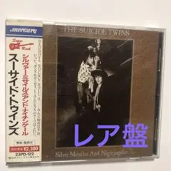 アンディマッコイ Building on 〜 2枚組 見開きジャケットレコード 1995年『ビルディング・オン・トラディション』Building on