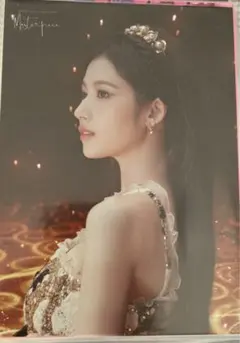 MISAMO ラントレ サナ