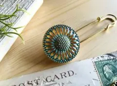 Item thumbnail for item a36f2e3e-d67d-49ea-87a5-c41a0b0a1b76