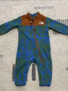 Item thumbnail for item 74f3fc7b-891e-4f57-a04a-1bab2665411e