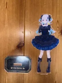 Item thumbnail for item 3b7a8550-05fa-4622-9299-1c444b6d5042